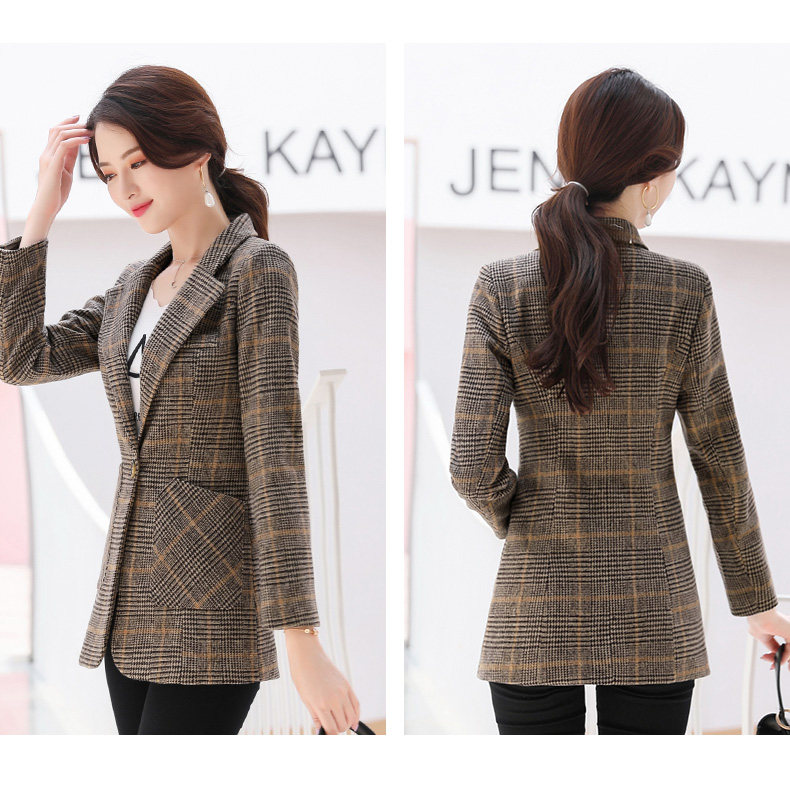 Veste pour femme en Polyester - Ref 3219972 Image 16