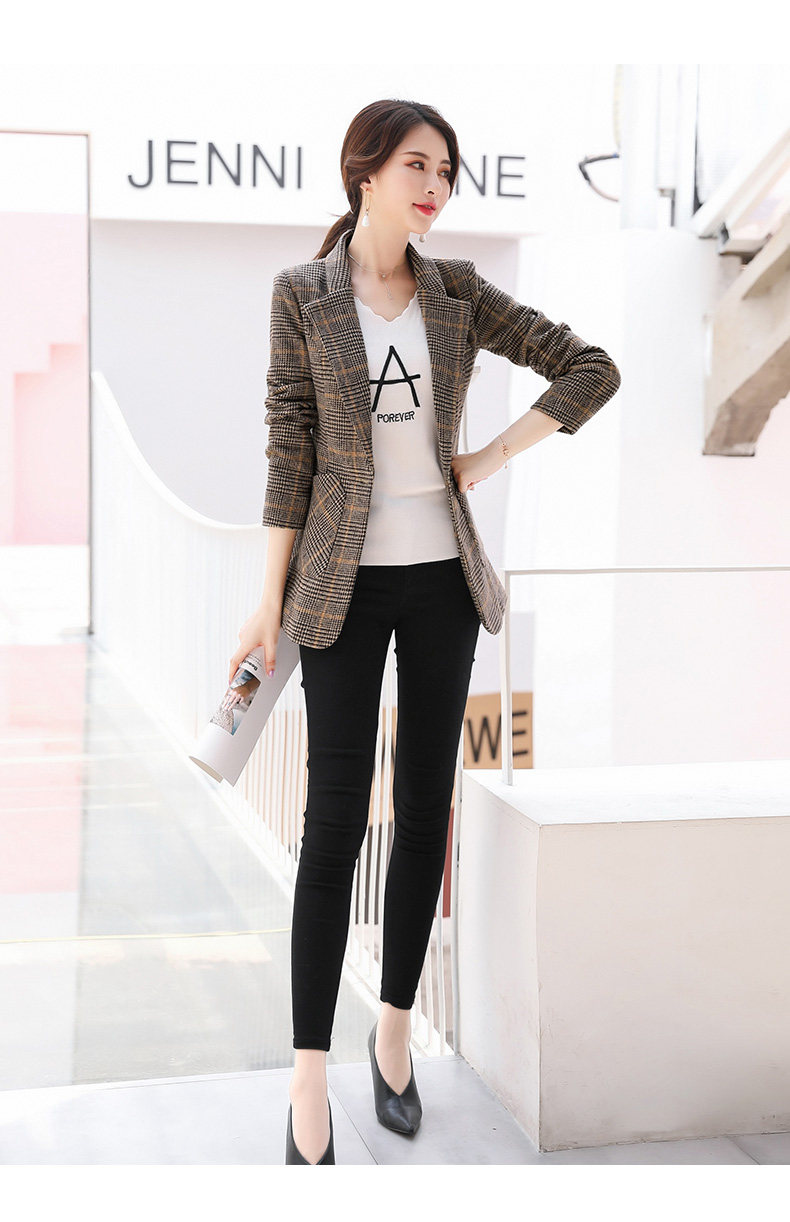 Veste pour femme en Polyester - Ref 3219972 Image 15