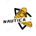 NAUTICA型步