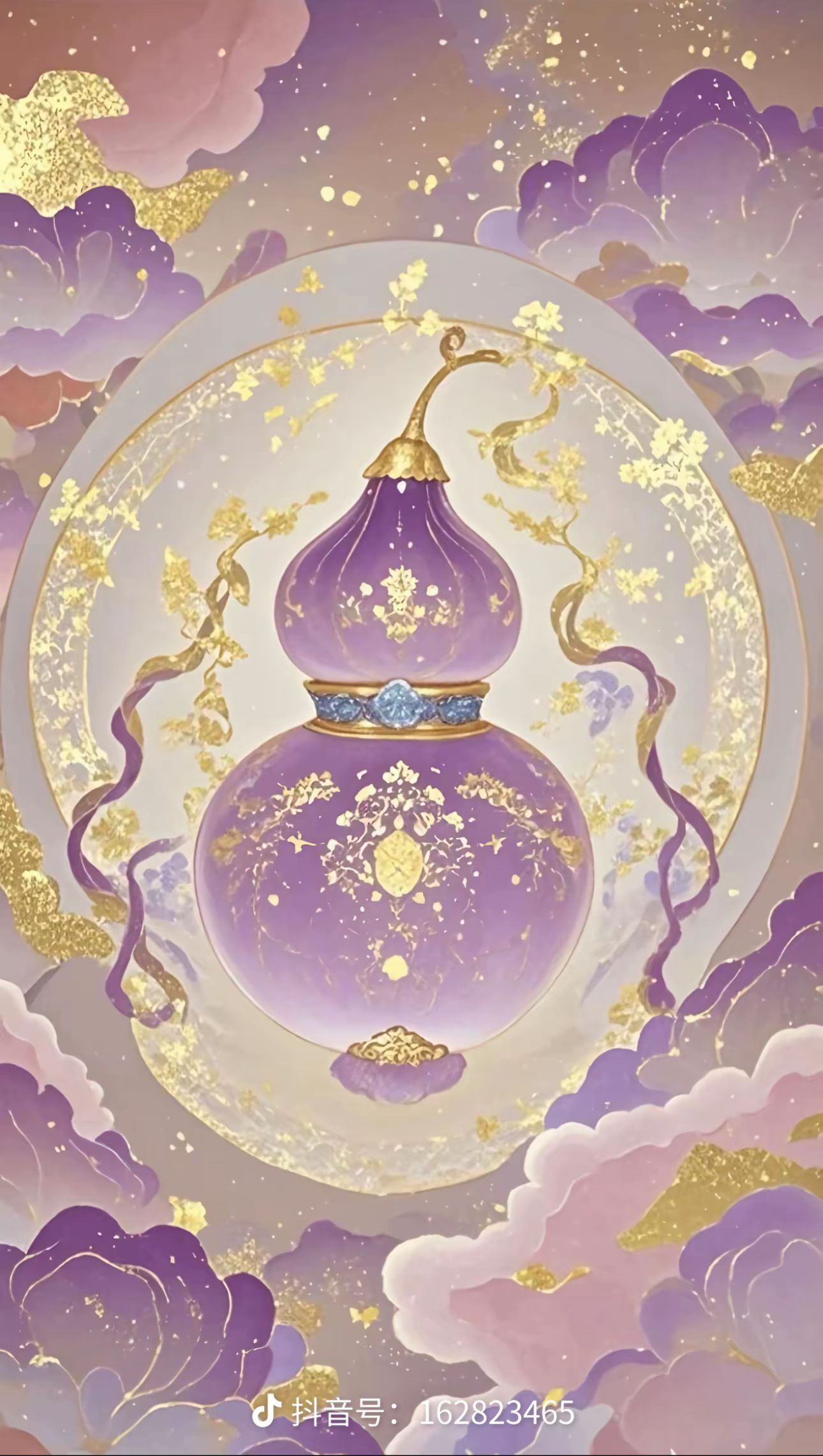 涵衣玥舞