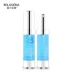 兰 姬娜 八 Serum dưỡng mắt 8 ly kem dưỡng mắt làm mờ mắt