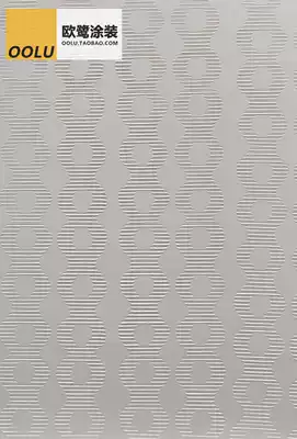 5 inch 2 5 inch cloth grid roller manual roller striated muscle wall film paint diatom mud tool embossing roller 35