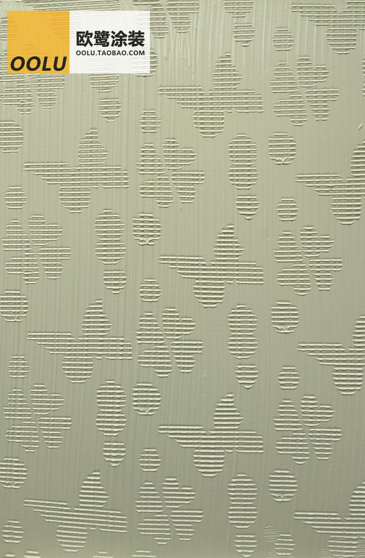 5 inch 2 5 inch Bug grain roller hand roller hand roller cross grain Texture Wall Film Lacquer Silicon Algae Clay Tool Embossing Roller 33