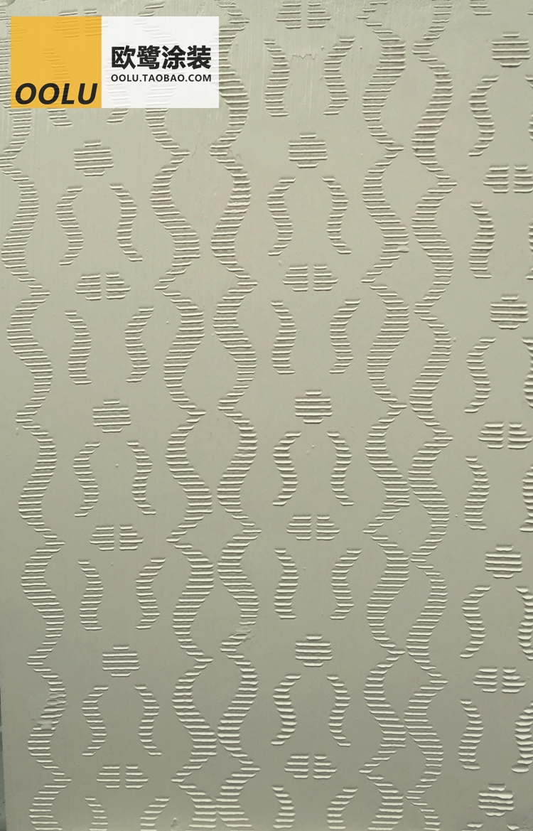 5 inch 2 5 inch Bug grain roller hand roller hand roller cross grain Texture Wall Film Lacquer Silicon Algae Clay Tool Embossing Roller 46