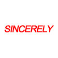 SINCERELY骑行装备