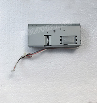 80MM thermal printing cutter module Jiabo Spret Rong Fukun Zijiang Haoshun Aibao Mei