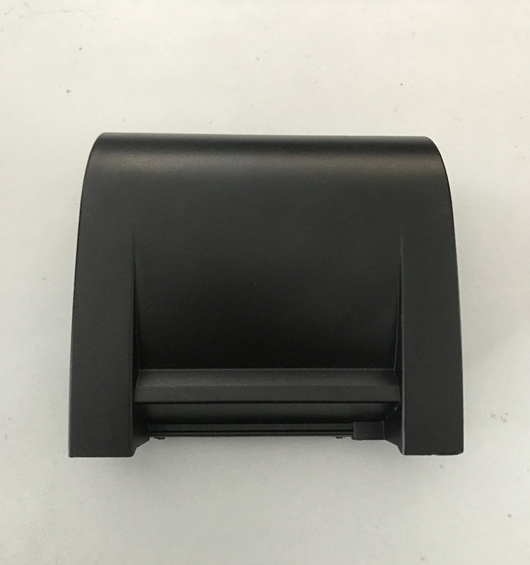 Cob XP-58IIH 58IIL 58IIQ 58IIIA 58IIIA printing sheet machine upper cover Core Ticket Machine Accessories