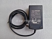 New Conway 24V1 5A round mouth three-pin power adapter