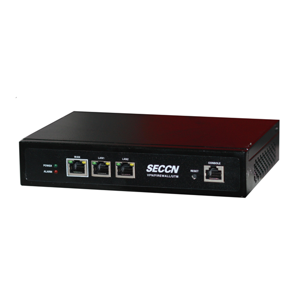 Dingsheng Virtual LAN Road Formation Remote Connection Access Router Dynamic Domain Name Resolution Support 5 Users