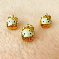 Золотая удача