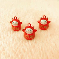 Красное состояние