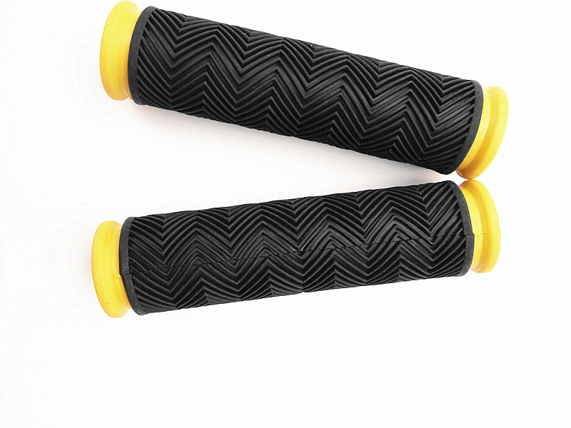 Poignées de vélo - Ref 2348828 Image 8