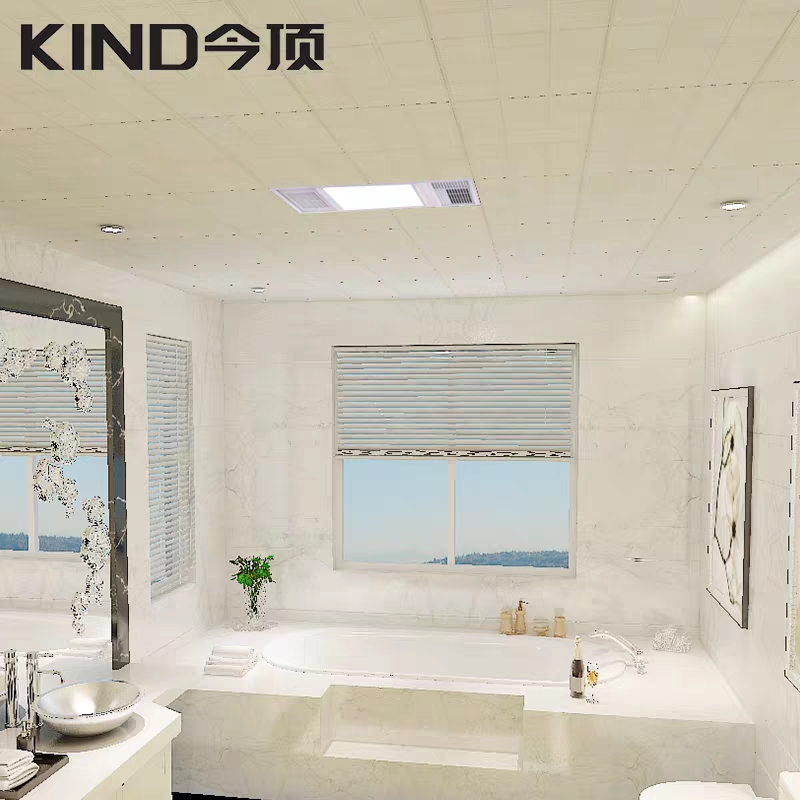 (Jin Zhongdian) 6 12 Yohui General Manager This Top Kitchen Toilet Package 8 Square Meters Full Bag-Taobao