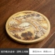 Huang Qingming Shanghe Tu Wubo