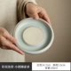 Tianqing Ru Kiln Pot