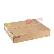 H3C China 3 LSQM1AC650 AC power supply 650w suitable for S7500 series switch