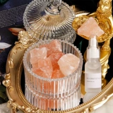 Аромотерапия, свежее масло, диффузор, парфюмированный благовонный камень, подарок на день рождения