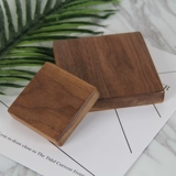 敖世 Ароматерапия эфирное масло Керамическое легкое печь твердотворя