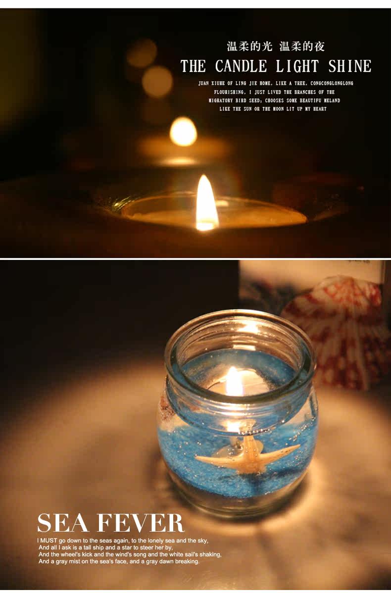 Bougie - Ref 2485598 Image 8