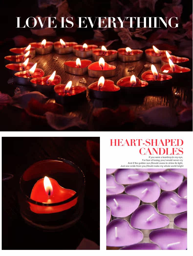 Bougie - Ref 2486217 Image 6