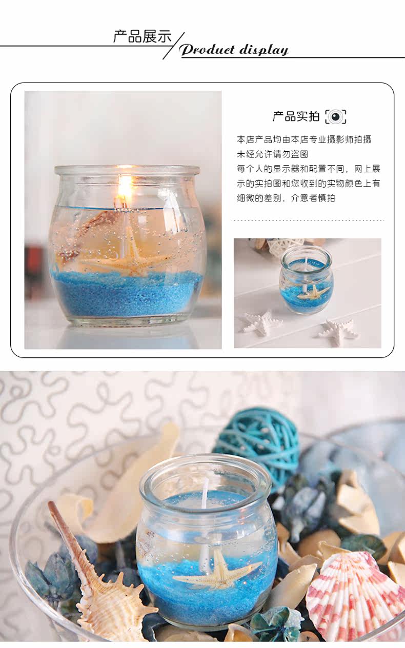 Bougie - Ref 2485598 Image 9