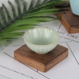 敖世 Ароматерапия эфирное масло Керамическое легкое печь твердотворя