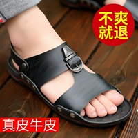 S301 Black