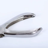 Дырокол для детского сада, «сделай сам»