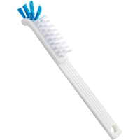 Единая установка