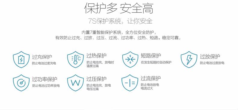 chargeur PISEN - Ref 1293061 Image 24