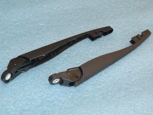 Оригинальный Chery Tiger Tiger 5 Wiral Wiper ARM