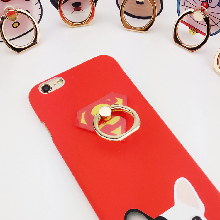 Support téléphone mobile - Ref 1356409 Image 6