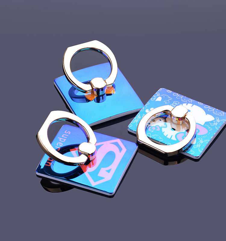 Support téléphone mobile - Ref 1363379 Image 6