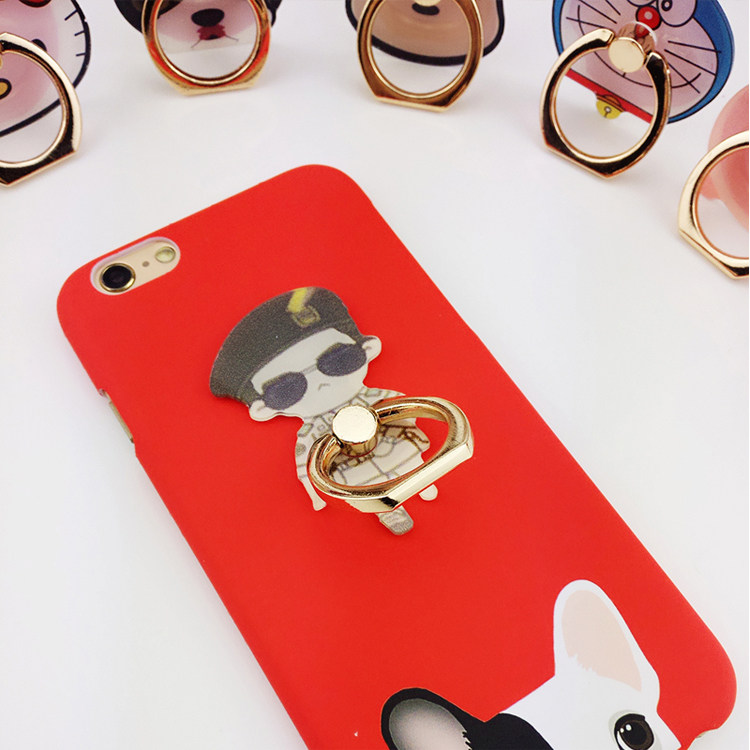 Support téléphone mobile - Ref 1356409 Image 13