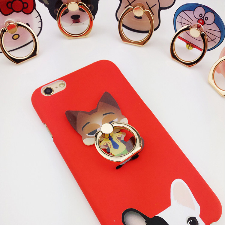 Support téléphone mobile - Ref 1356409 Image 23