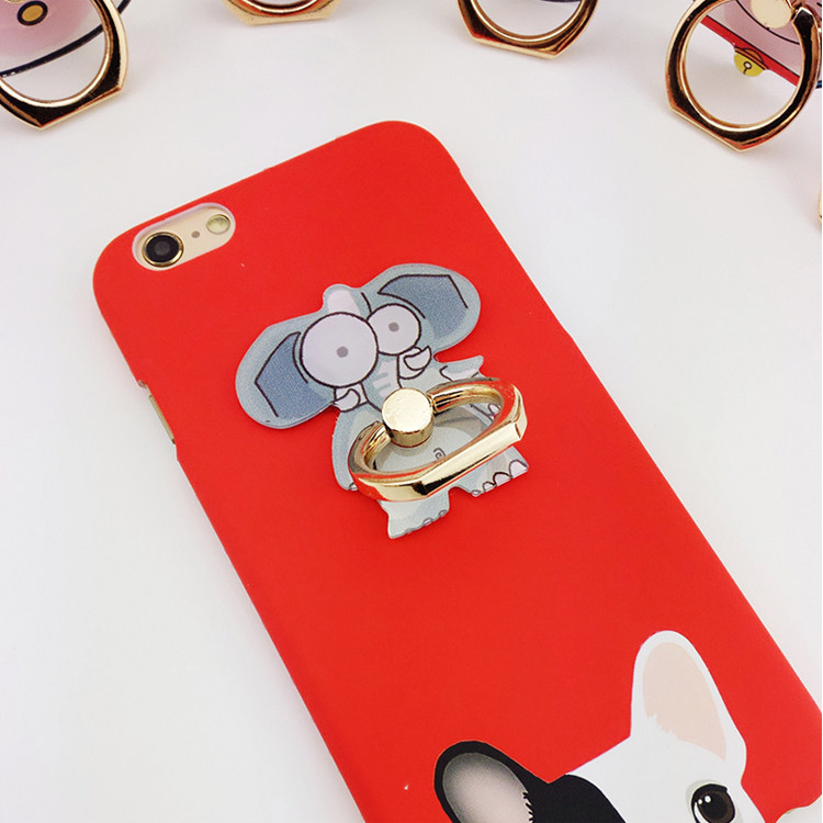 Support téléphone mobile - Ref 1356409 Image 7