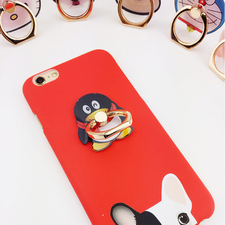 Support téléphone mobile - Ref 1356378 Image 9