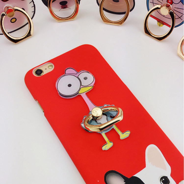 Support téléphone mobile - Ref 1356409 Image 9