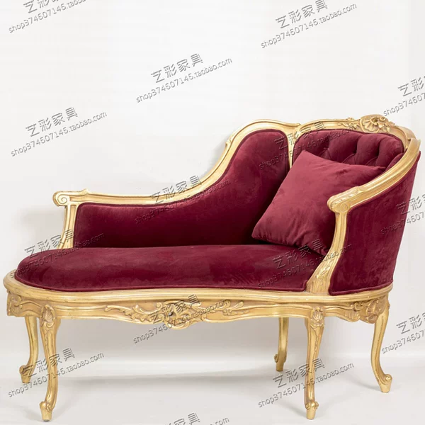 Товары от tb43942279