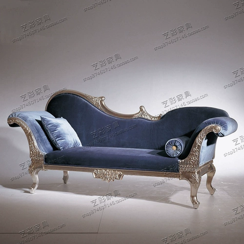 Легкий роскошный твердый дерево вырезанный наложница наложницы вилла балкон спальня красота диван барвет 布 妃 妃 躺 躺 轻 轻 轻 轻 轻 轻 轻 轻