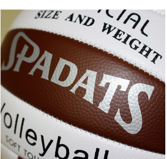 Ballon de volley-ball - Ref 2012580 Image 11