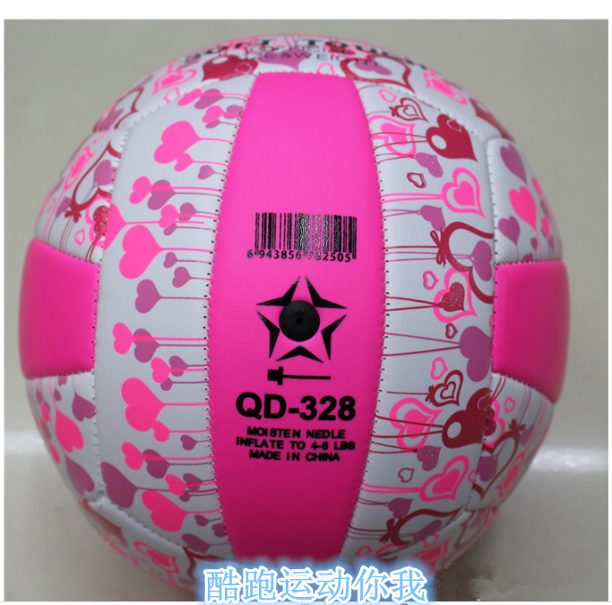 Ballon de volley - Ref 2012579 Image 9
