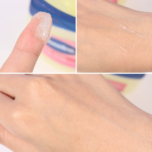 Детский восстанавливающий вазелин, увлажняющий крем для тела для младенца для кожи ягодиц