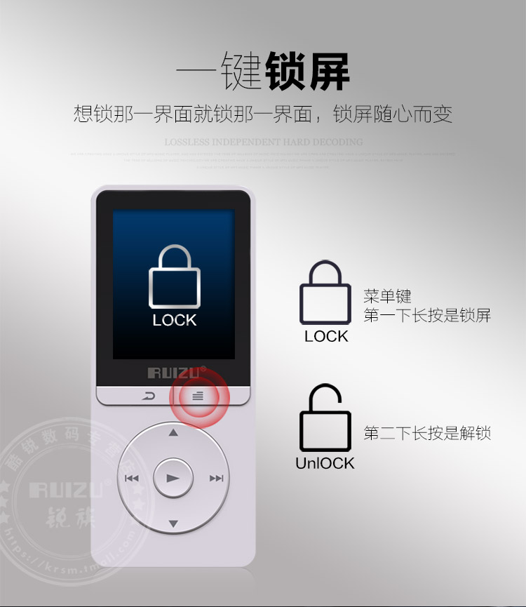 máy nghe nhạc fiio Máy nghe nhạc siêu mỏng Sharp x20mp3 mp4 sinh viên Walkman nhỏ mp5 thể thao cầm tay MP6 học tiếng Anh với màn hình mini dễ thương p3 đọc tiểu thuyết p4