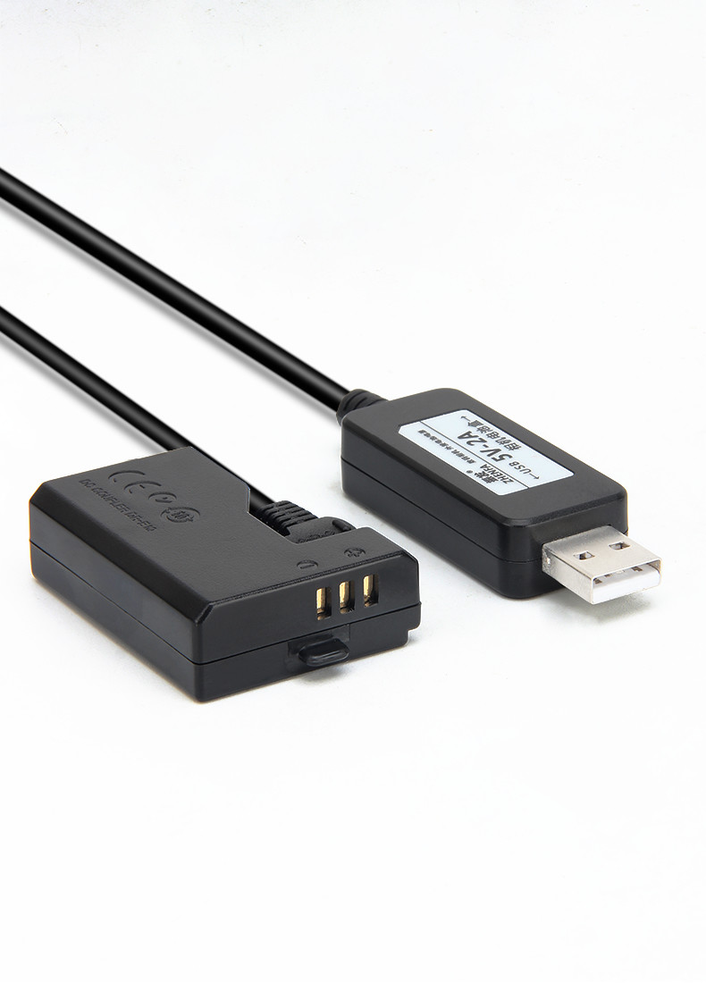 LP-E10-17.jpg