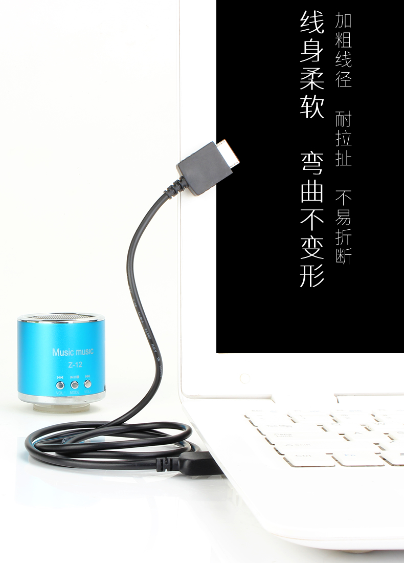 Zhenfa Sony WMC-NW20MU MP3 Walkman walkman Bộ sạc dữ liệu dòng máy nghe nhạc MP4 - Máy nghe nhạc mp3 	máy nghe nhạc không dây bluetooth	