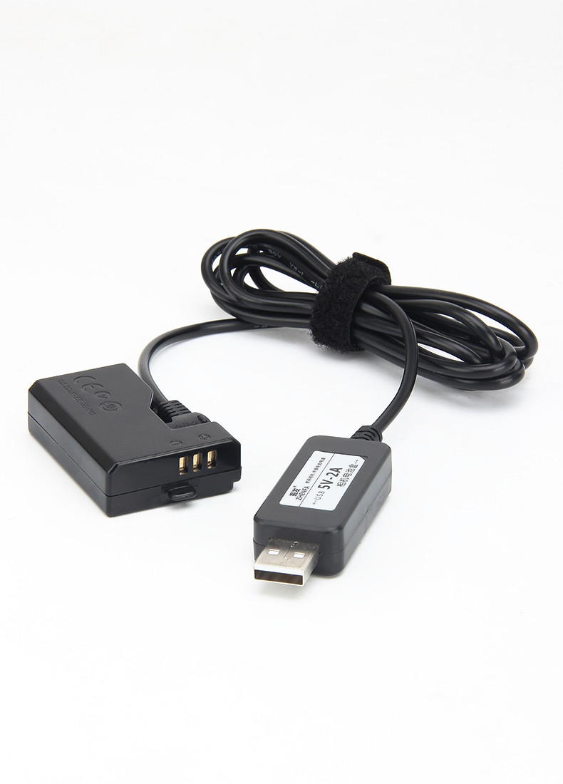 LP-E10-18.jpg