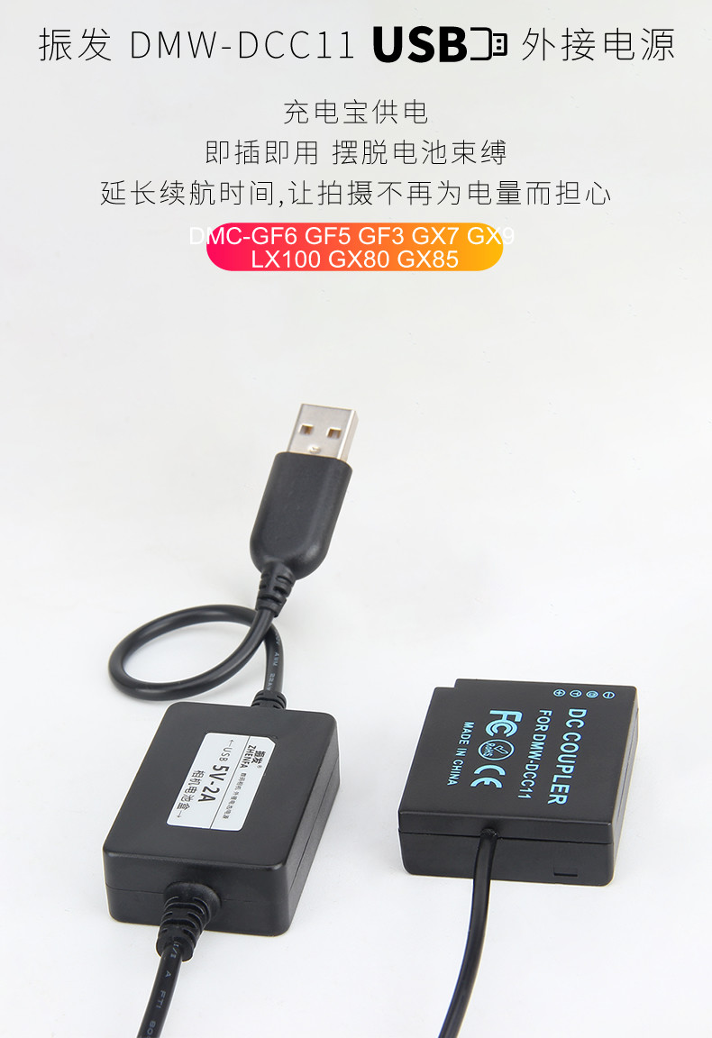 DMW-DCC11-1.jpg
