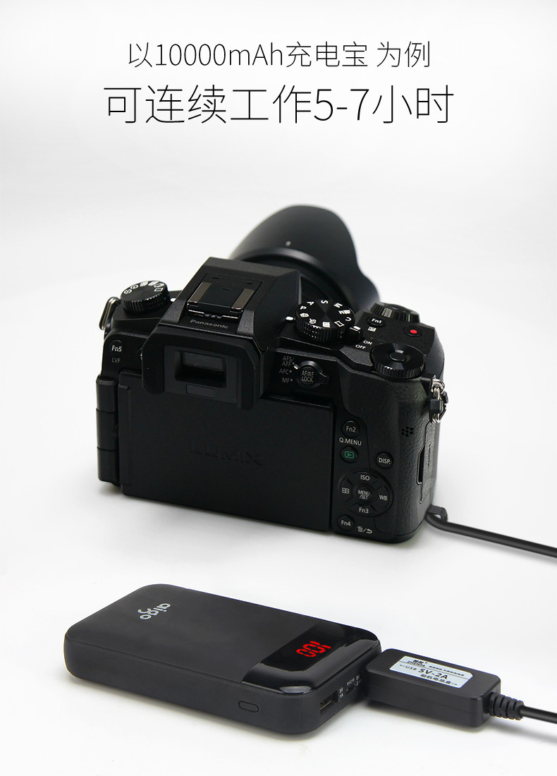 DMW-DCC8-4.jpg