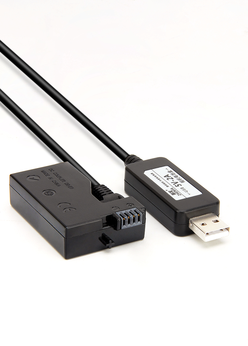 LP-E8-25.jpg